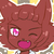 HISURY :iconhisury: