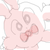 hisurykirby :iconhisurykirby: