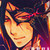 hitachiin-lawliet :iconhitachiin-lawliet: