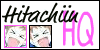 HitachiinHQ's avatar