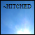 DeviantArt profile picture for @hitched on DeviantArt