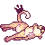 DeviantArt profile picture for @hitchhikers on DeviantArt