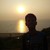 Hitesh-19 :iconhitesh-19: