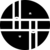HithHiril :iconhithhiril: