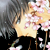 Hithwen :iconhithwen: