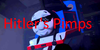 hitlers-pimps's avatar