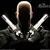 hitman44 :iconhitman44: