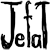 HitmanGraphic :iconhitmangraphic: