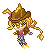 :iconhitmanmassacre: