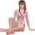 Hitomifan :iconhitomifan: