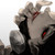 HitomiOh :iconhitomioh: