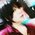 HitomiRain :iconhitomirain: