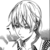 HitomiYuu :iconhitomiyuu: