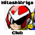 Hitoshi-Ariga-Club's avatar