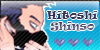 Hitoshi-ShinsouFC's avatar