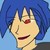Hitoshisanplz :iconhitoshisanplz: