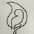 hitsfrznglass :iconhitsfrznglass: