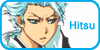 HitsuHina-is-Love's avatar