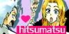 HitsuMatsu-Fanclub's avatar