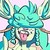 :iconhitsuyama: