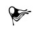 HittouchART :iconhittouchart: