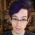 Hitzumaru :iconhitzumaru:
