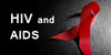 HIV-Awareness's avatar