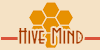 Hivemind-HQ's avatar