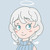Hivermillon :iconhivermillon: