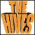 DeviantArt profile picture for @hives on DeviantArt