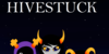 Hivestuck-MSPFA's avatar