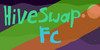 Hiveswap-FC's avatar