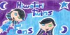 HiwatariTwins-Fans's avatar