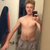 HiWelcometochilies :iconhiwelcometochilies:
