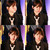 HiYeunWSF :iconhiyeunwsf: