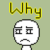 Hiyo92 :iconhiyo92: