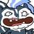 HiyokoXrxs :iconhiyokoxrxs: