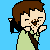 HiyoriSayzHurrHurr :iconhiyorisayzhurrhurr: