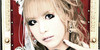 hizakifanclub's avatar
