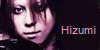 HIZUMI-Group's avatar