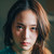 hjmty :iconhjmty: