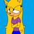 HJXShadow4ever :iconhjxshadow4ever:
