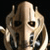 HK-GRIEVOUS :iconhk-grievous: