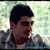 hkaradeniz :iconhkaradeniz: