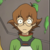 HKKosplayArt :iconhkkosplayart: