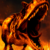 HKnx :iconhknx: