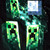 HL2HeadCrab :iconhl2headcrab:
