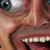 Hleix :iconhleix: