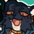 HlGHNOON :iconhlghnoon: