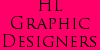 HLGraphicDesigners's avatar